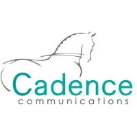 Cadence Communications