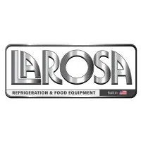 LaRosa Refrigeration & Food Equipment