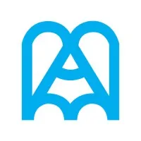 Aras Mega