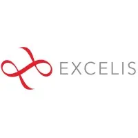 Excelis Corp.
