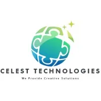 Celest Technologies LLP