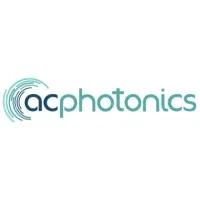 AC Photonics