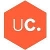 Unacast Unacast