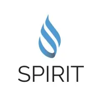 Spirit Company