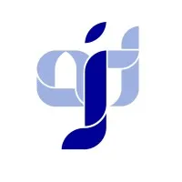 AJD Accountants Pty Ltd
