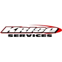 Krise Services