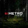 Metro Wooden Tiles Metro Wooden Tiles