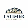 Latimer Properties Group