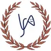 Unique Psychological Services Unique Psychological Services