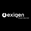 Exigen Pty Ltd Exigen Pty Ltd