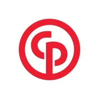 Chicago Pneumatic Compressors