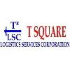 T SQUARE LOGISTICS SERVICES CORPORATION T SQUARE LOGISTICS SERVICES CORPORATION