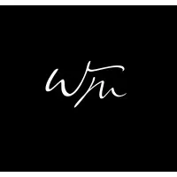 Interiors by Wanda-Michelle Interiors by Wanda-Michelle