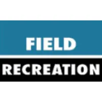 Field Recreation Inc
