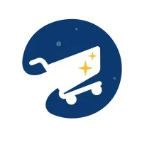 ProfitStory.ai