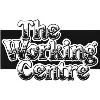 The Working Centre The Working Centre