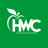 The Health & Wellness Center