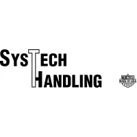 Systech Handling Inc Systech Handling Inc