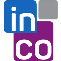Innove Consult