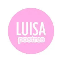 LUISA Postres LUISA Postres