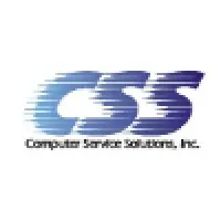 Computer Service Solutions, Inc