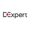 D Expert D Expert