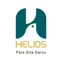 Helios Pharmed