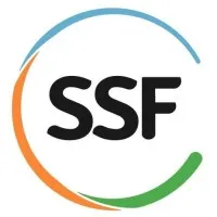 Sustentabilidad sin Fronteras | ONG | Argentina | Cambio Climático 