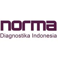 PT Norma Diagnostika Indonesia