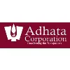 Adhata Corporation Adhata Corporation