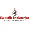 Swastik Industries Swastik Industries