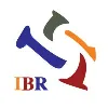 International Business Resources (IBR) International Business Resources (IBR)
