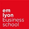 emlyon business school
