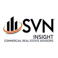 SVN Insight - Commercial Real Estate Advisors