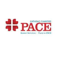 PACE Greater New Orleans