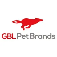 GBL Pet Brands