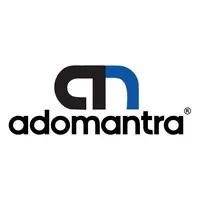 Adomantra Digital India Pvt Ltd