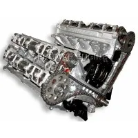 Promar Precision Engines