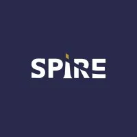 SPIRE Marketing Agency