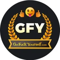 GFY