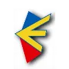 e-Konek Pilipinas, Inc. e-Konek Pilipinas, Inc.