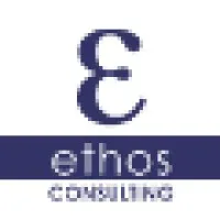 ethos Consulting