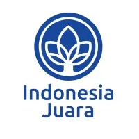 Indonesia Juara Foundation Indonesia Juara Foundation