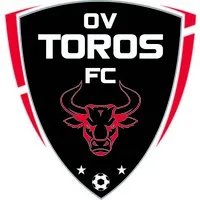 OV Toros FC OV Toros FC