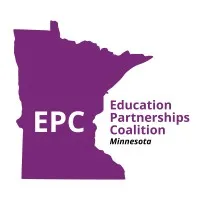 Education Partnerships Coalition of Minnesota (EPC)