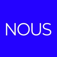Nous Agency