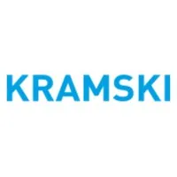 KRAMSKI Stamping and Molding India Pvt Ltd