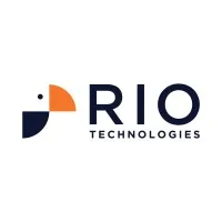Rio Technologies Ltd