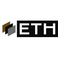 ETH Ltd
