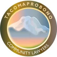 Tacomaprobono Community Lawyers